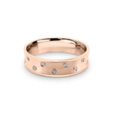 Alliance Miraggio Gold