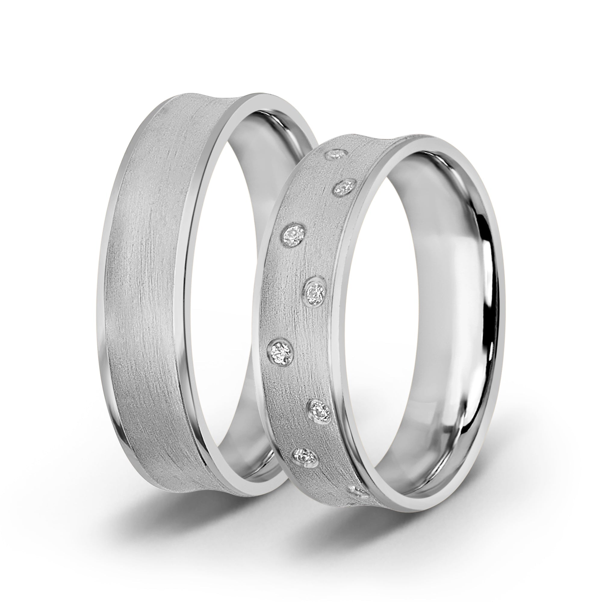 Alliance Miraggio Gold