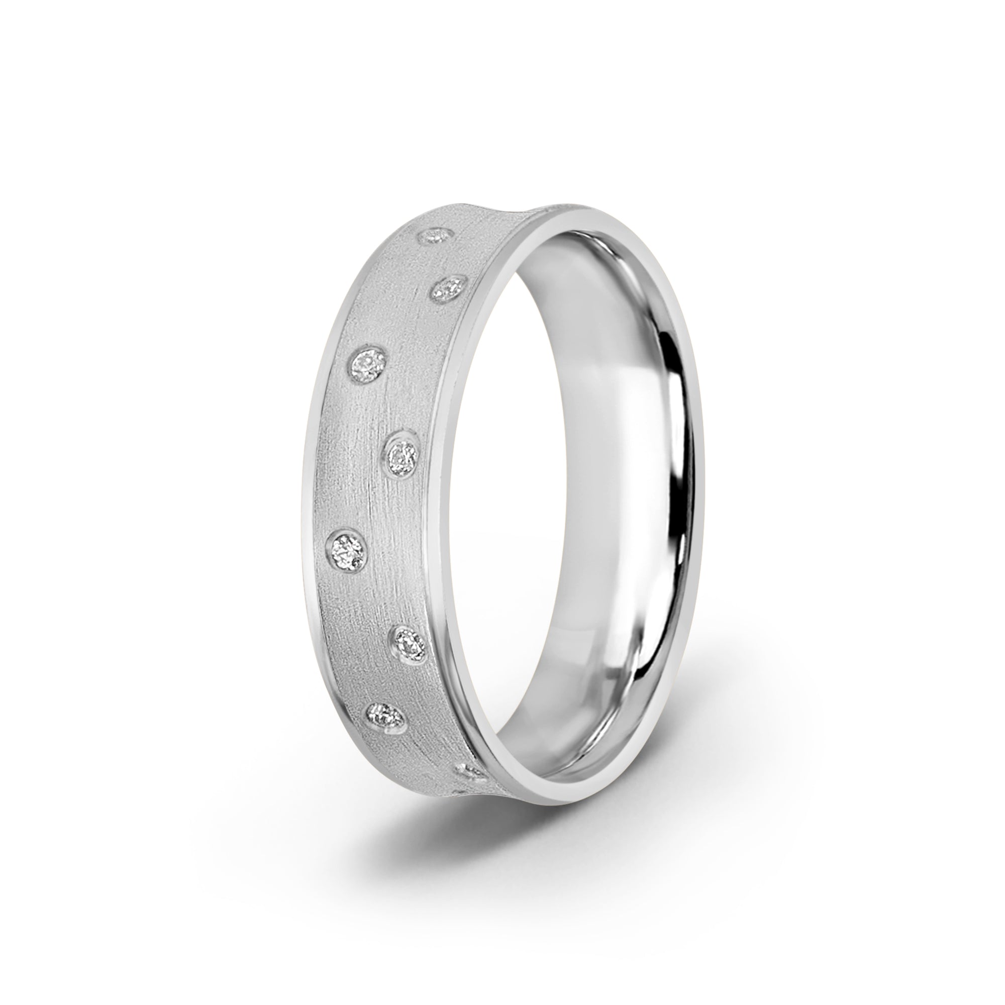 Alliance Miraggio Gold