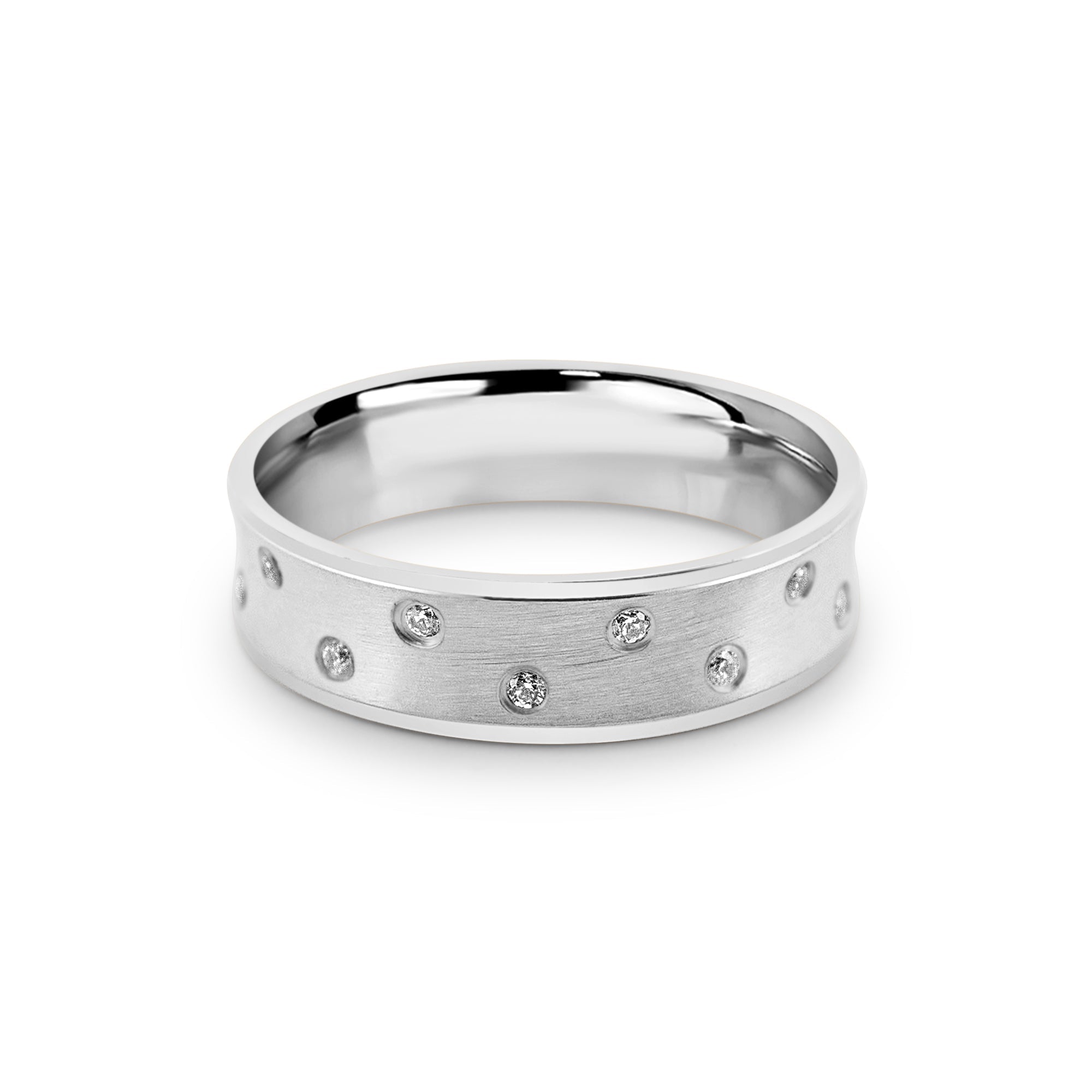 Alliance Miraggio Gold