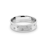 Alliance Miraggio Gold