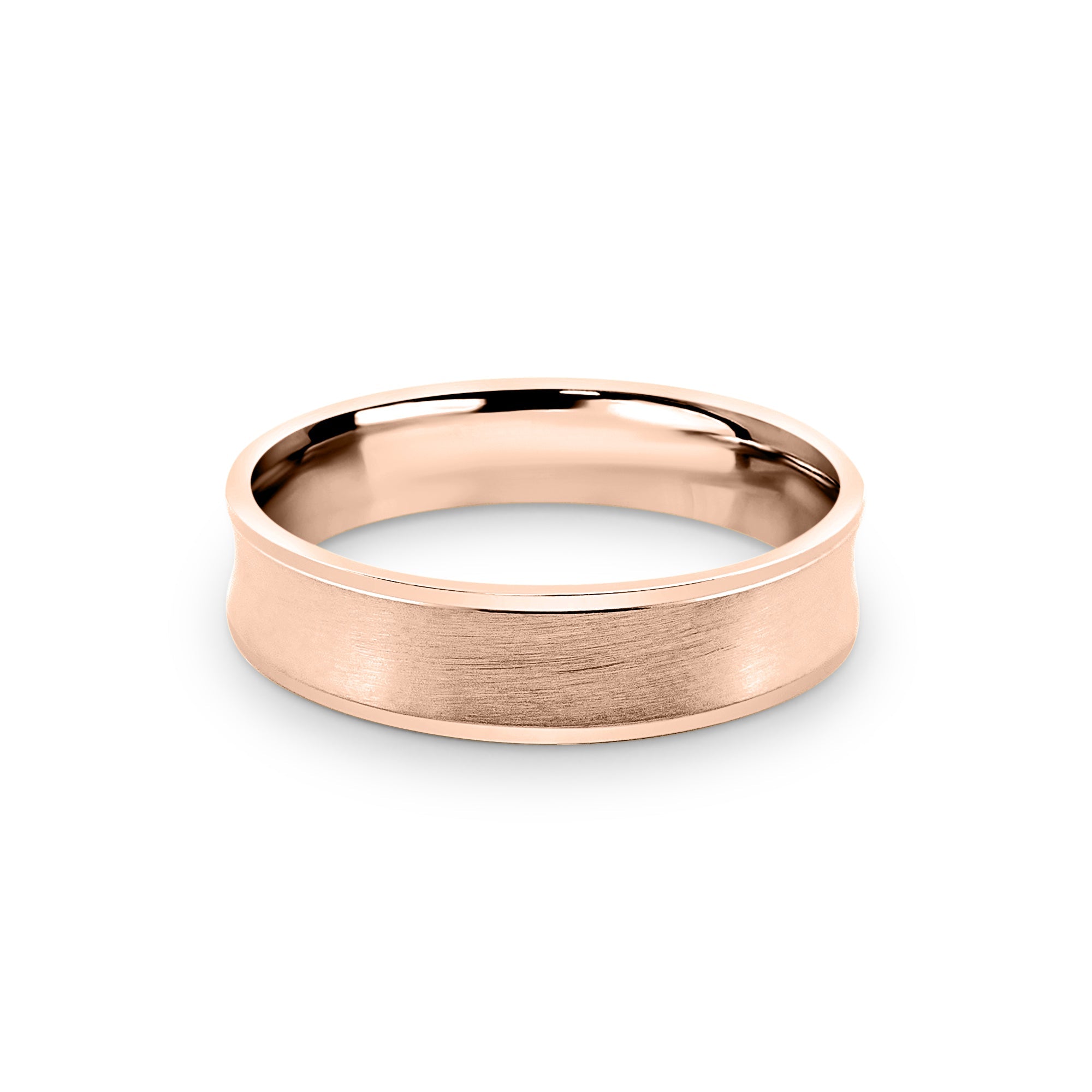 Alliance Miraggio Gold