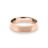 Alliance Miraggio Gold