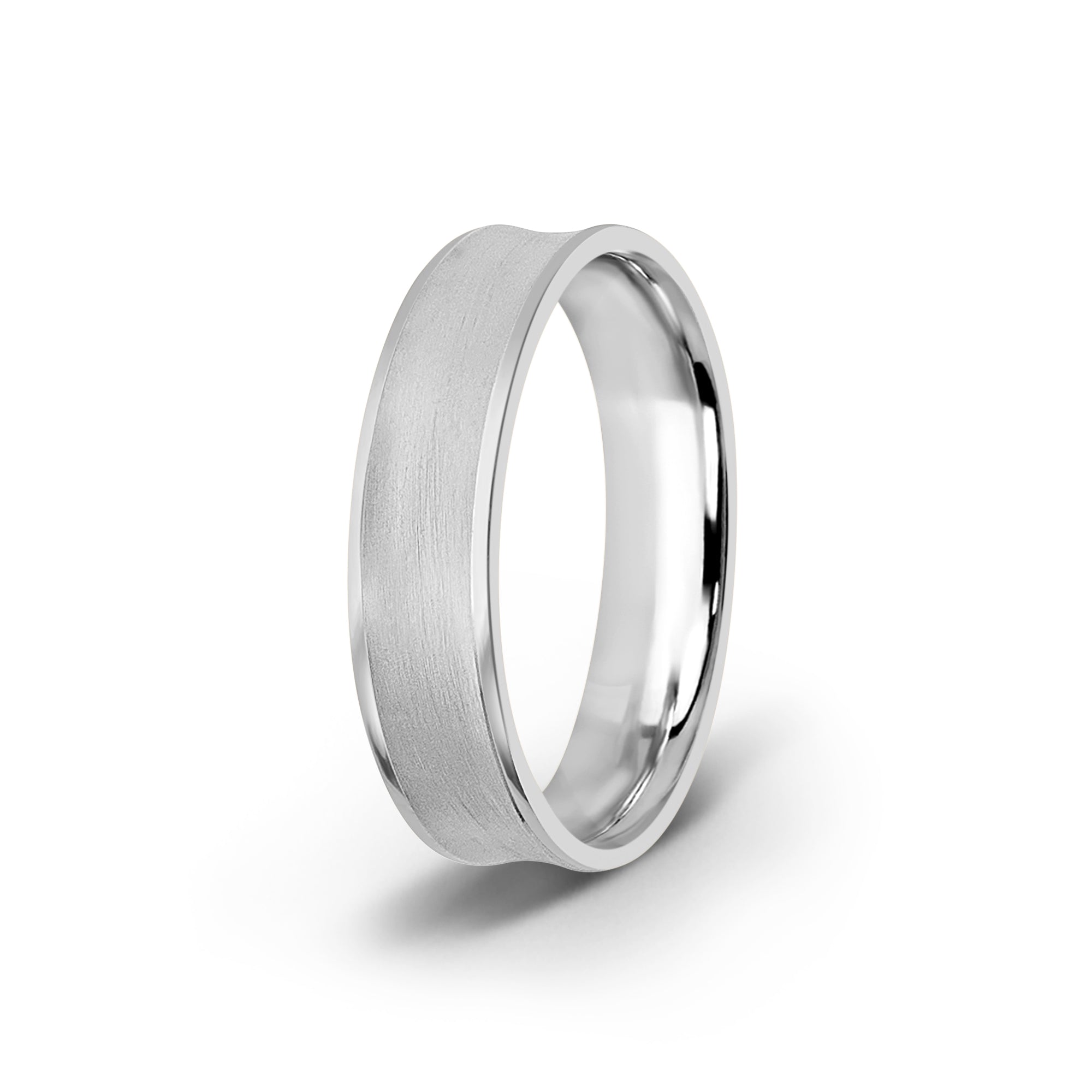 Alliance Miraggio Gold