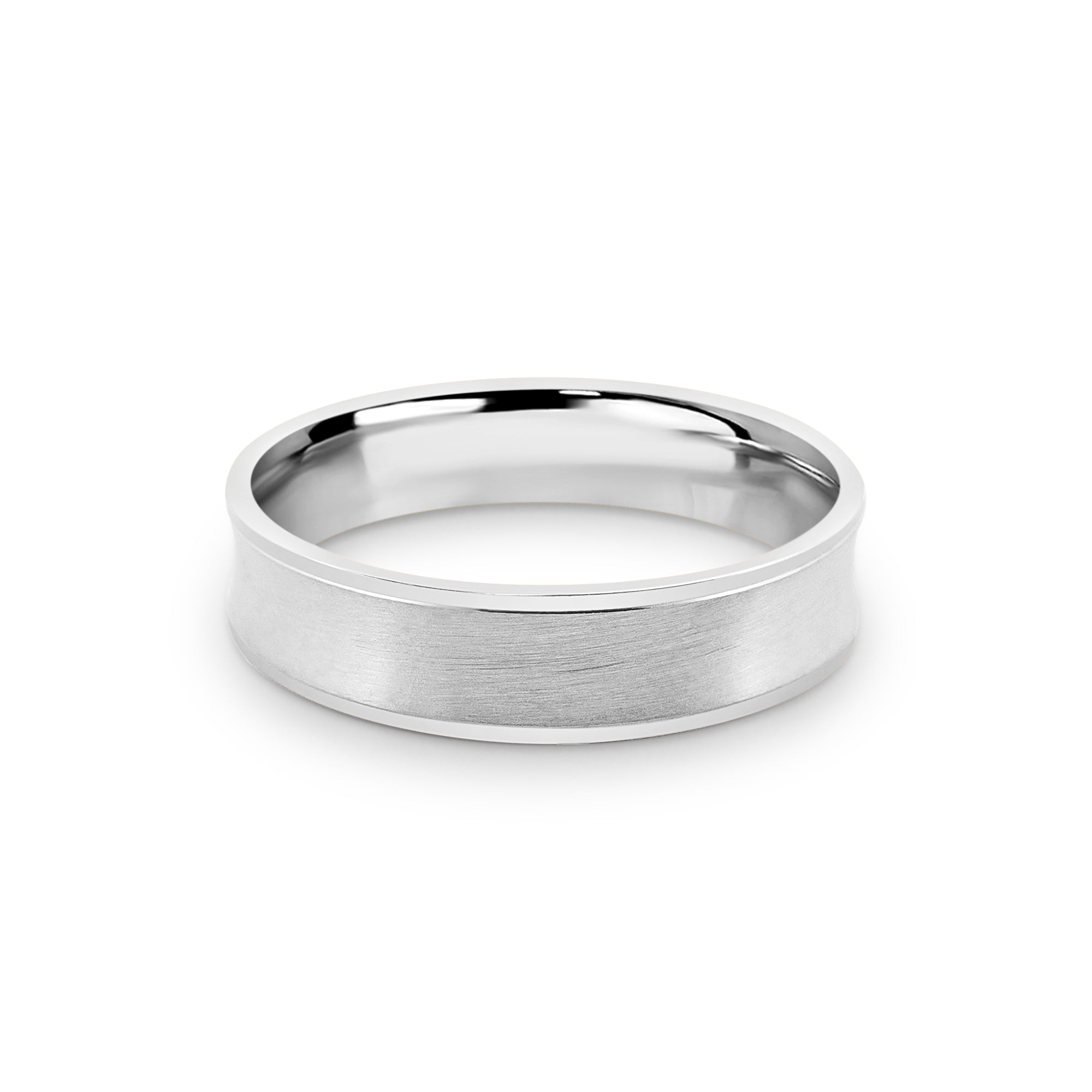 Alliance Miraggio Gold