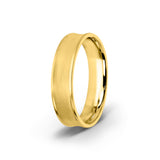 Alliance Miraggio Gold