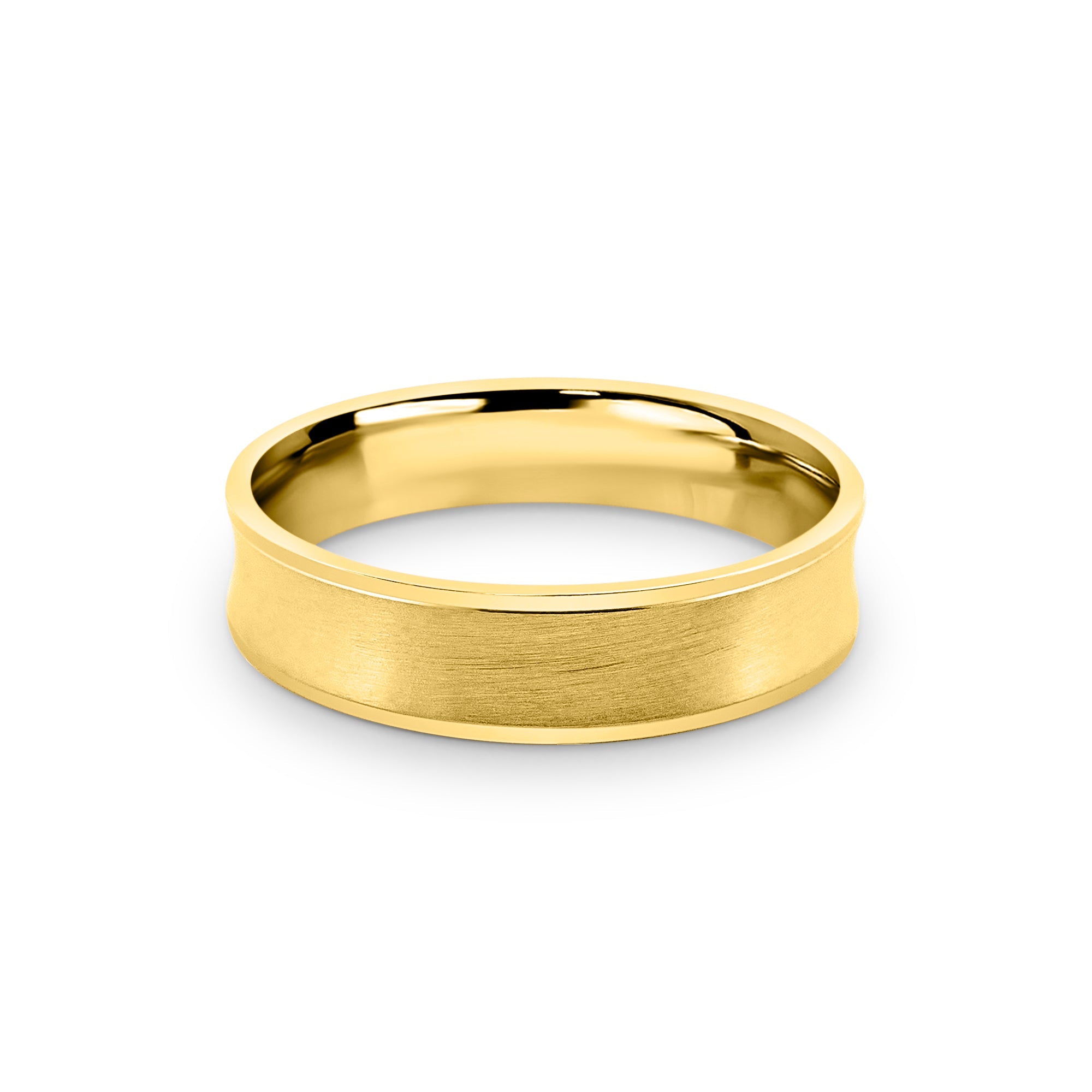 Alliance Miraggio Gold