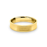 Alliance Miraggio Gold