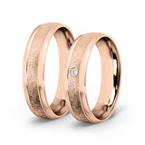 Alliance Liora Eternity