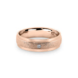 Alliance Liora Eternity