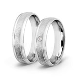 Alliance Liora Eternity