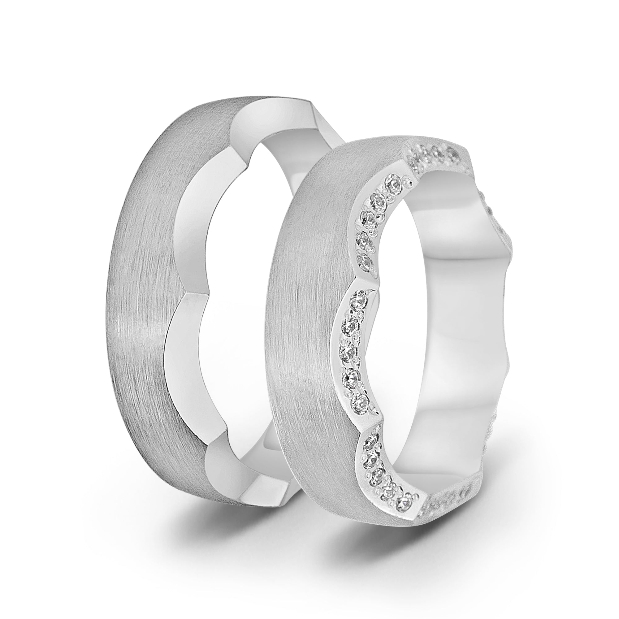 Alliance Amarante Shine