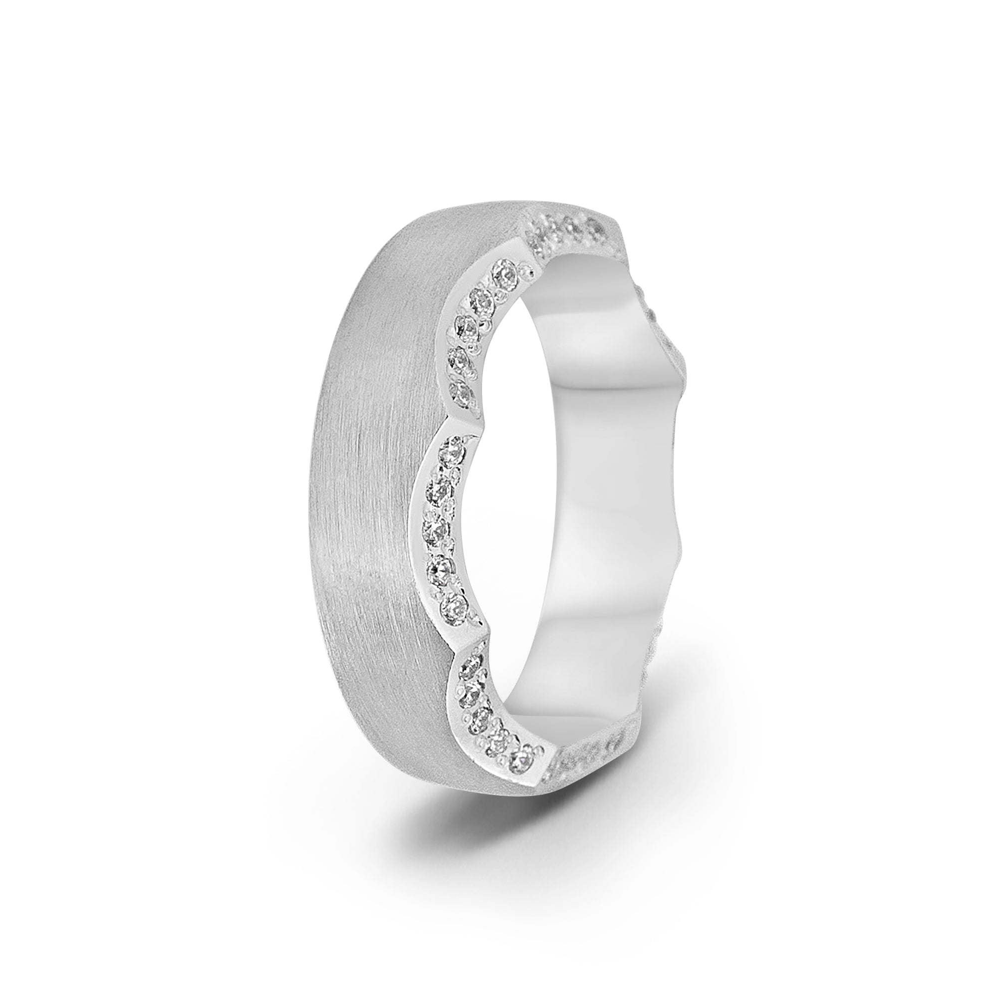 Alliance Amarante Shine