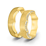 Alliance Amarante Shine