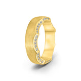 Alliance Amarante Shine