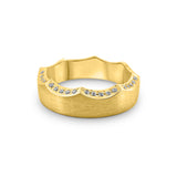 Alliance Amarante Shine