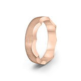 Alliance Amarante Shine