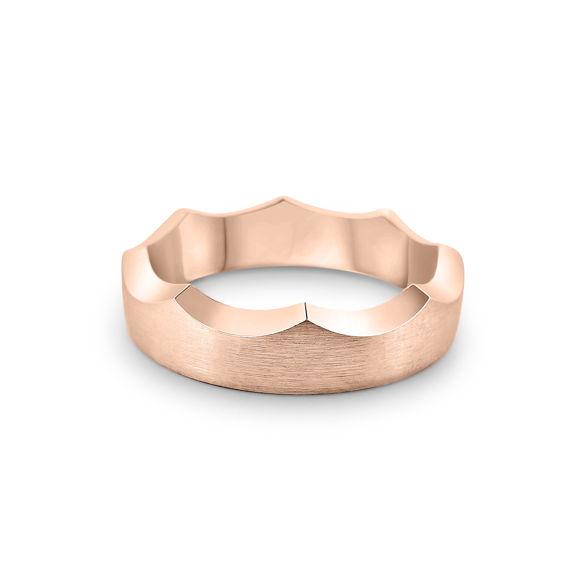 Alliance Amarante Shine