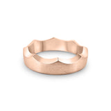 Alliance Amarante Shine