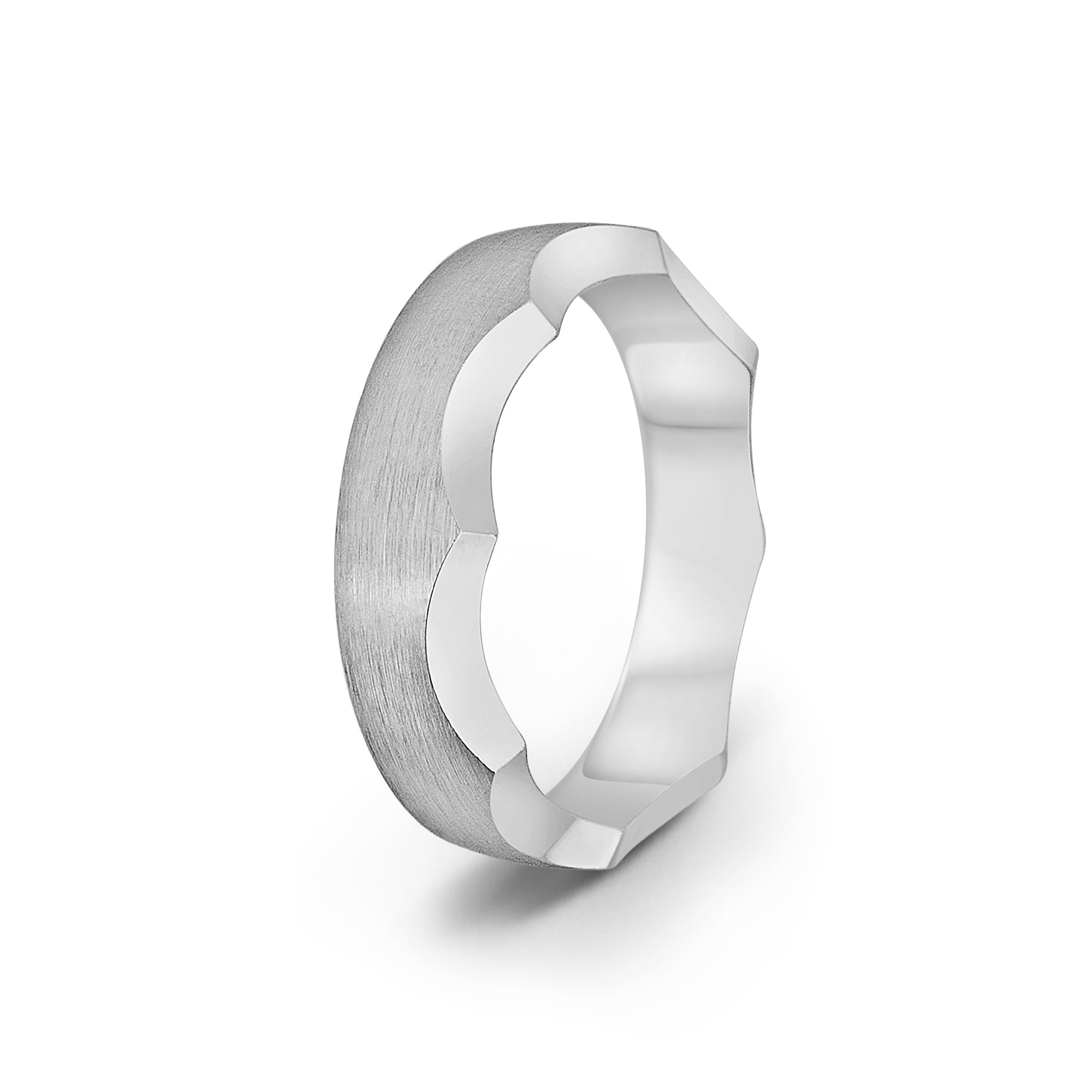 Alliance Amarante Shine