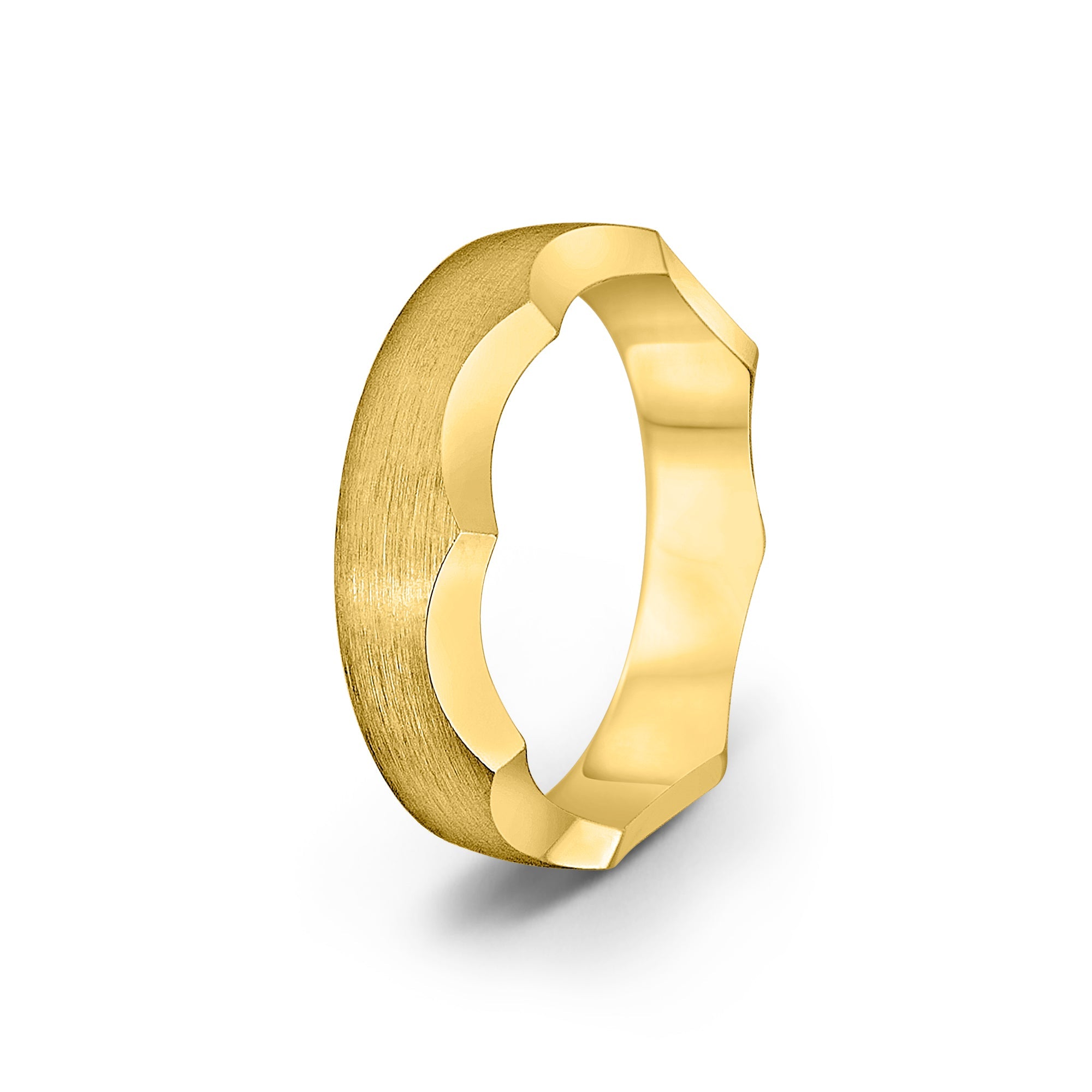 Alliance Amarante Shine