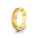 Alliance Amarante Shine