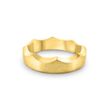 Alliance Amarante Shine