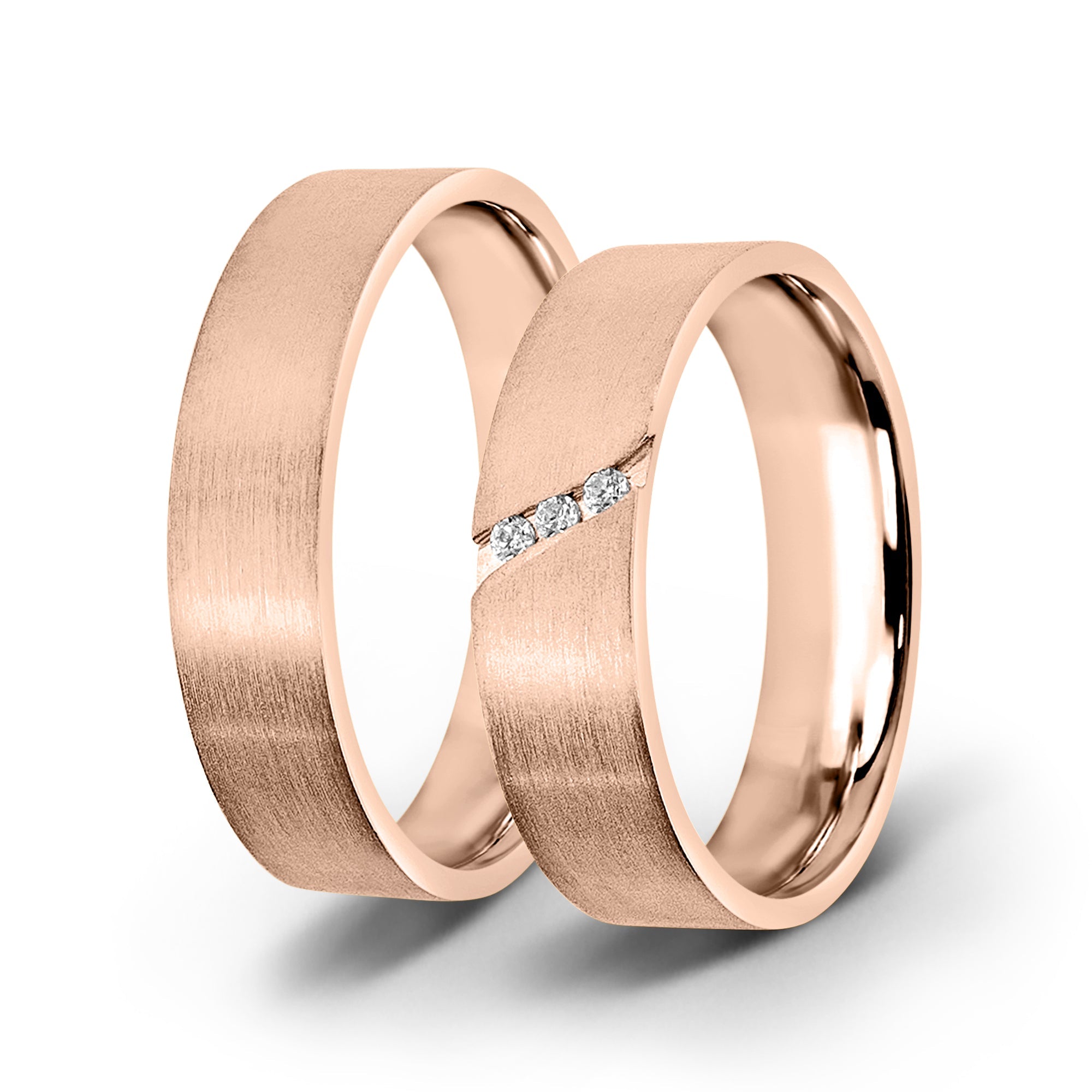 Alliance Ophira Bliss