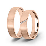 Alliance Ophira Bliss