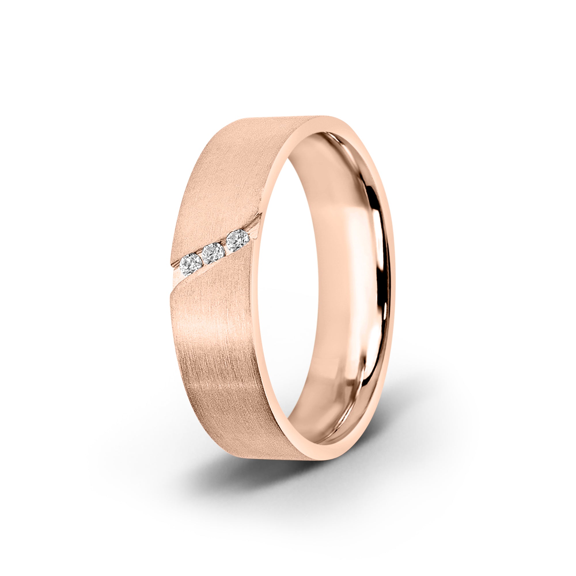 Alliance Ophira Bliss