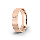 Alliance Ophira Bliss