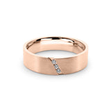 Alliance Ophira Bliss