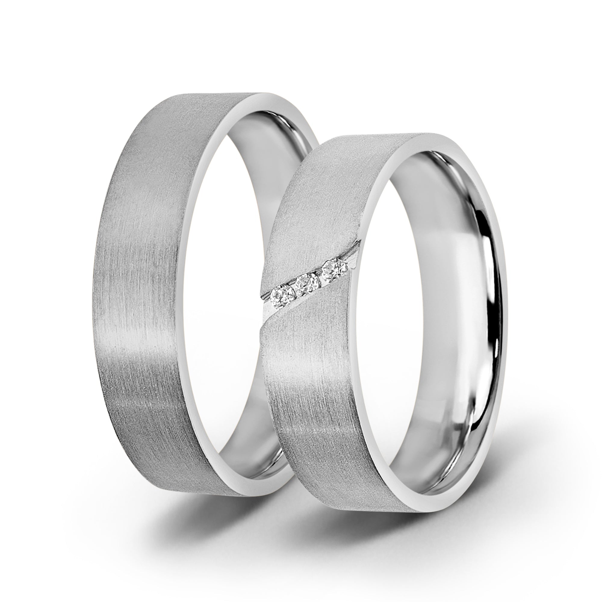 Alliance Ophira Bliss