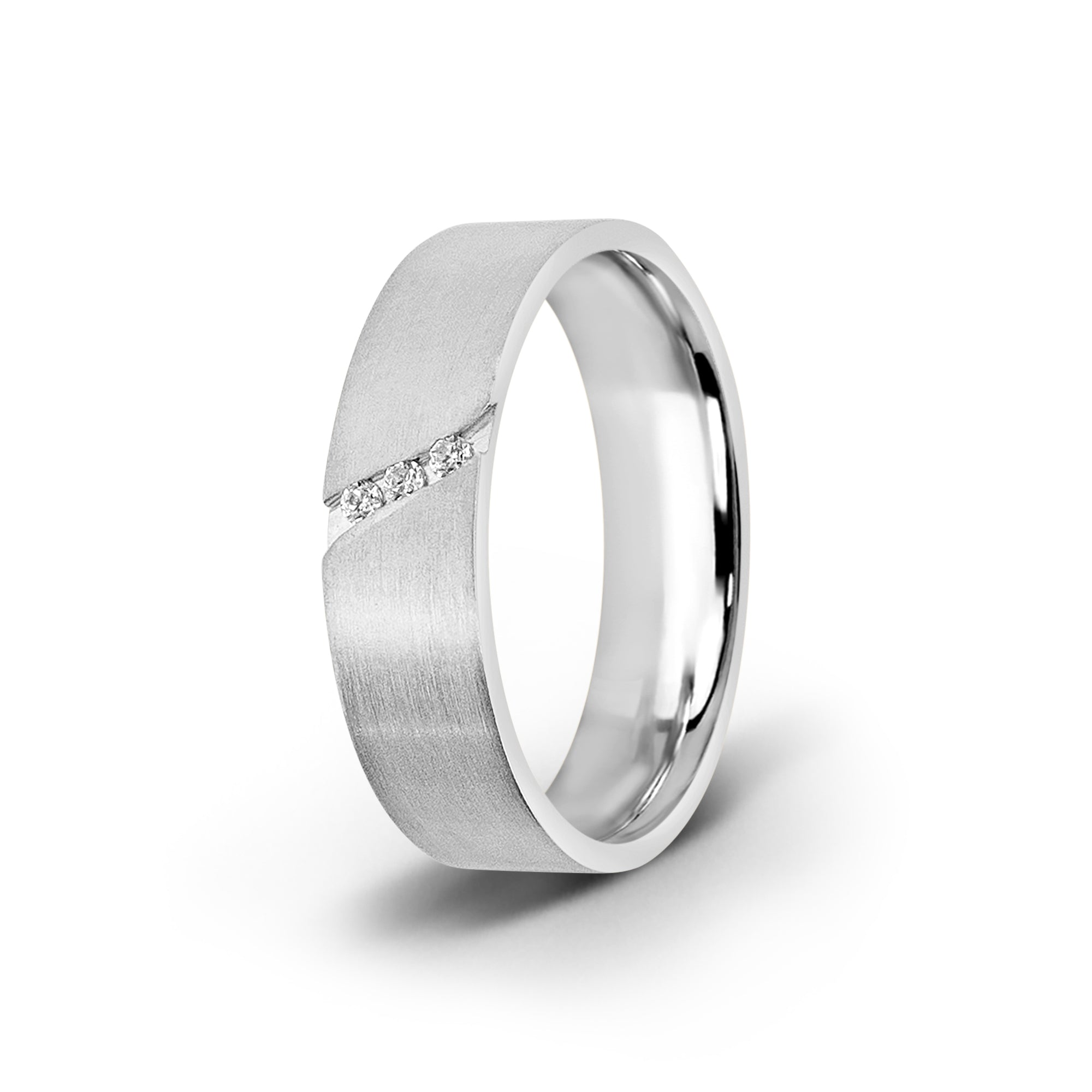 Alliance Ophira Bliss