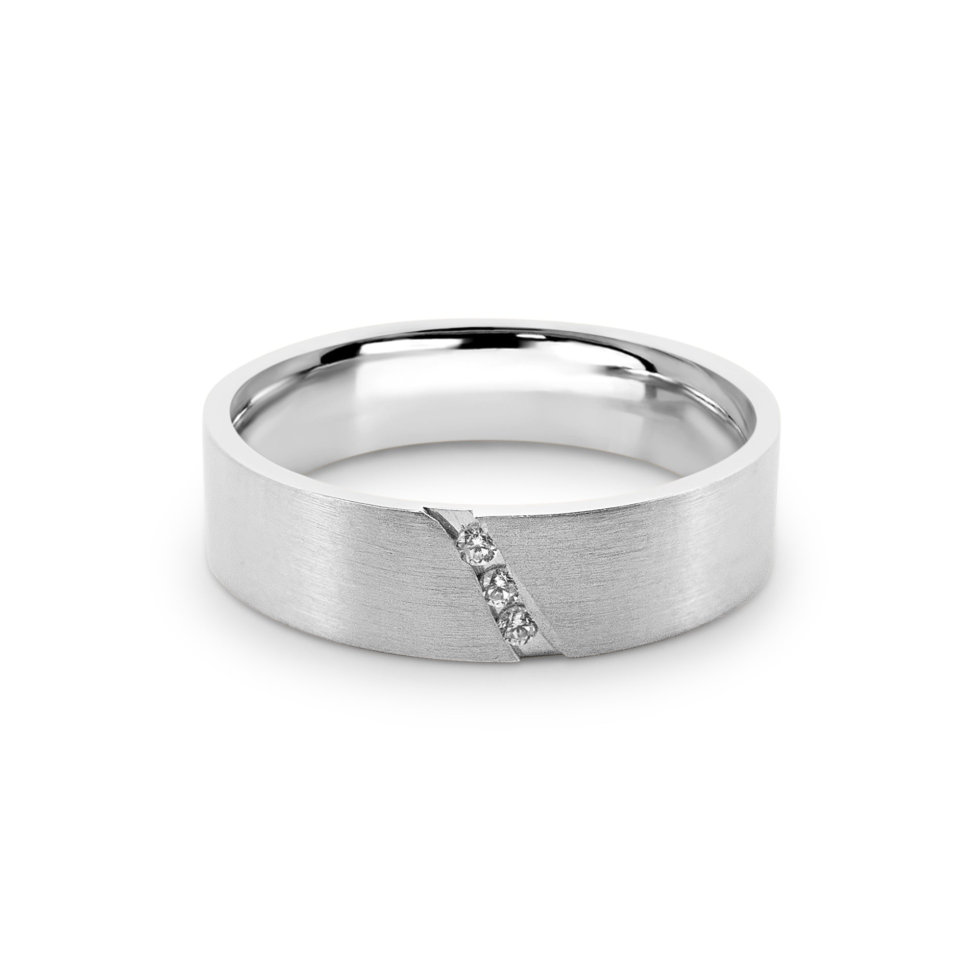 Alliance Ophira Bliss