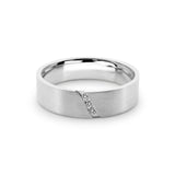 Alliance Ophira Bliss