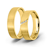 Alliance Ophira Bliss