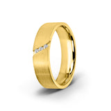 Alliance Ophira Bliss