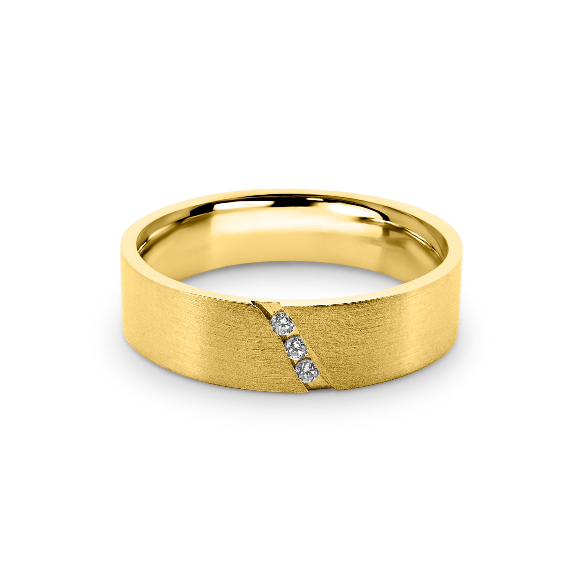 Alliance Ophira Bliss