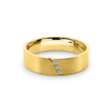 Alliance Ophira Bliss