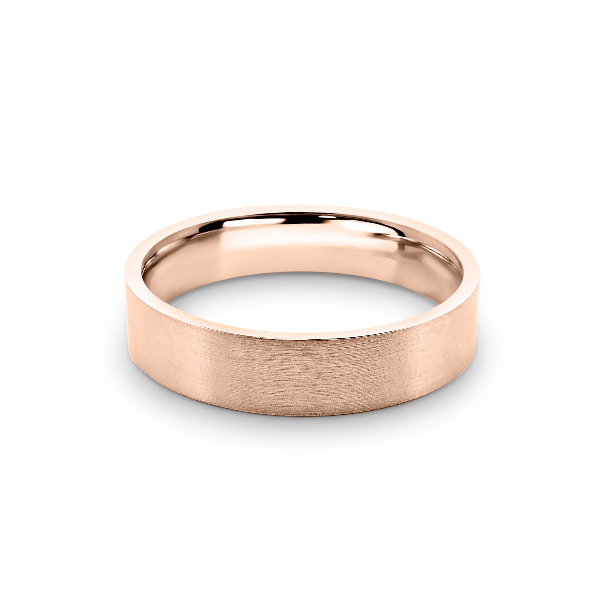 Alliance Ophira Bliss