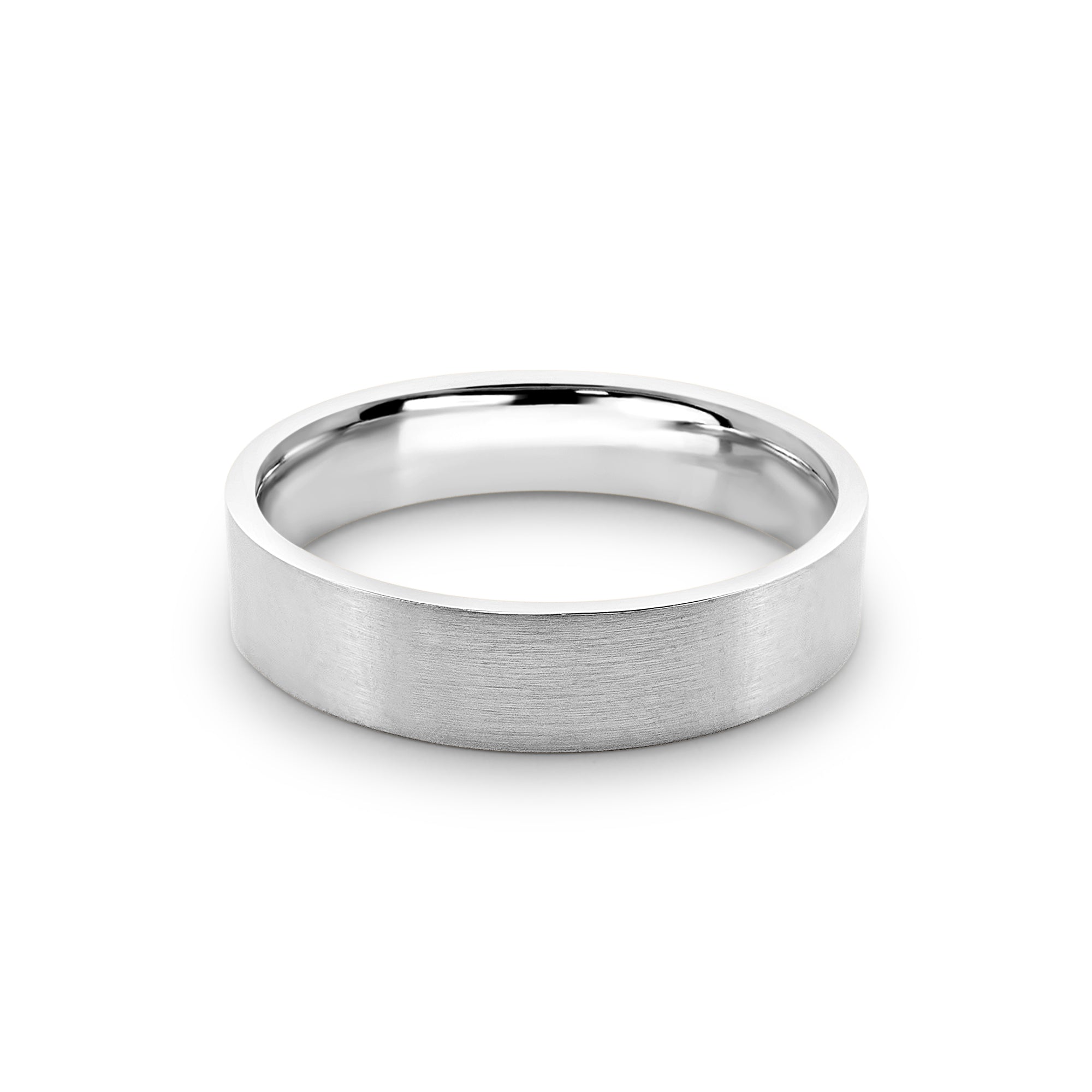 Alliance Ophira Bliss