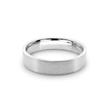 Alliance Ophira Bliss