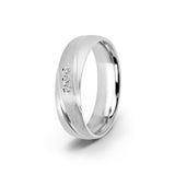 Alliance Clarion Vows