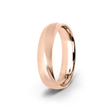 Alliance Clarion Vows