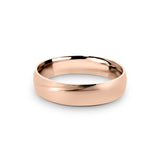 Alliance Clarion Vows