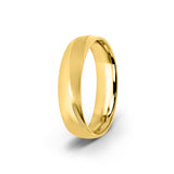 Alliance Clarion Vows