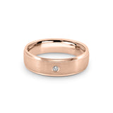 Alliance Orenda Heart