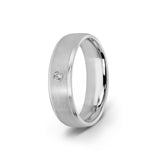 Alliance Orenda Heart