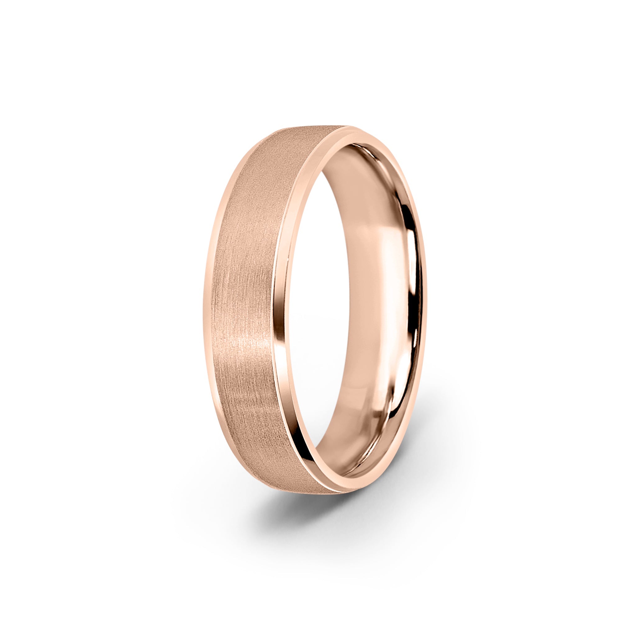 Alliance Orenda Heart